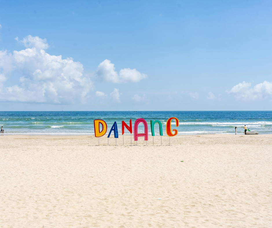 beachside-apartments-for-rent-in-da-nang-the-ideal-choice-for-both-vietnamese-and-expats