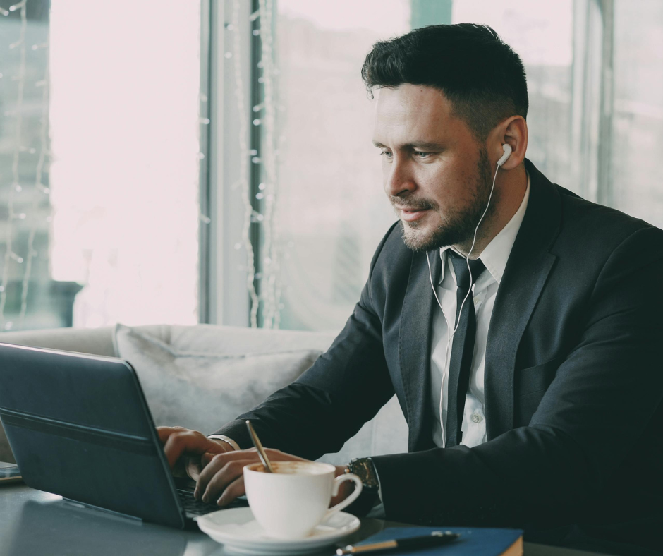 can-ho-co-internet-toc-do-cao-da-nang-review-the-monarchy-1