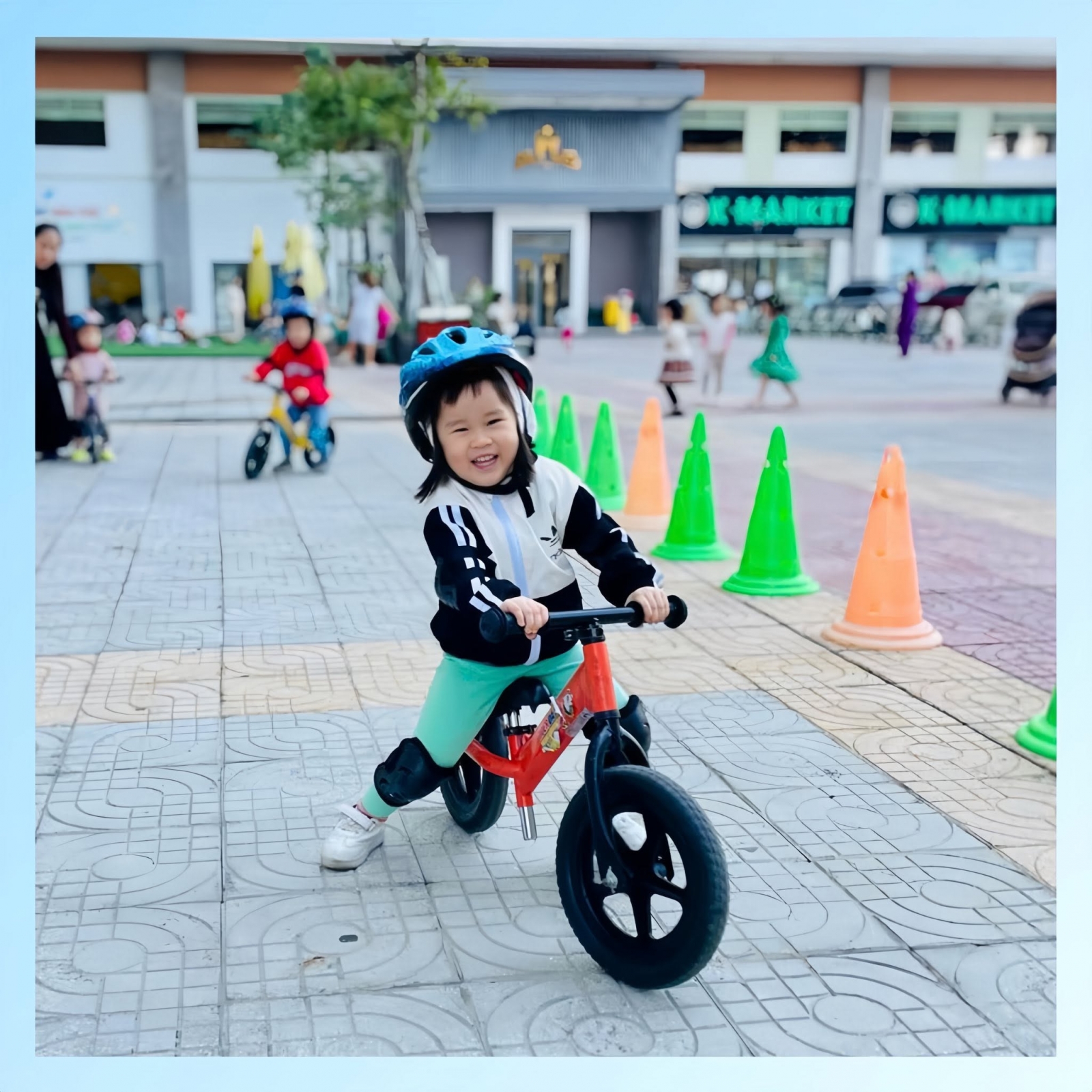 can-ho-da-nang-cho-gia-dinh-expat-song-tai-monarchy-3