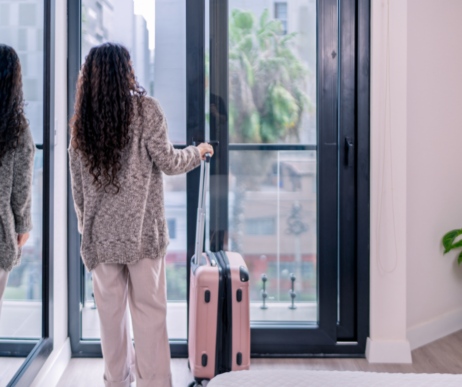 can-ho-da-nang-co-ban-cong-rong-khong-gian-song-thuc-su-cho-nguoi-o-lau-dai-1