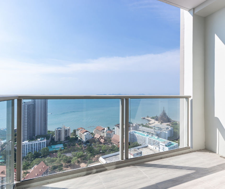 apartment-da-nang-with-large-balcony-spacious-living-2026-guide-2