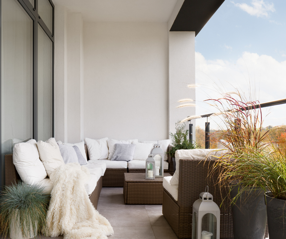 apartment-da-nang-with-large-balcony-spacious-living-2026-guide-3