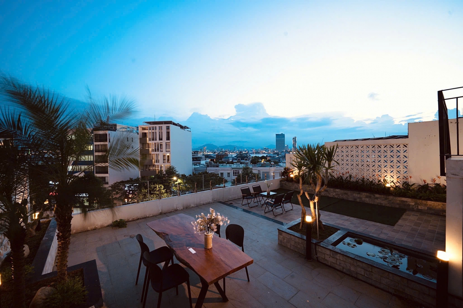 apartment-da-nang-with-large-balcony-spacious-living-2026-guide-4