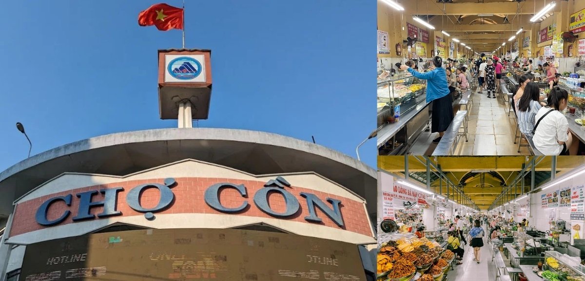 apartments-near-my-khe-beach-for-tet-the-ideal-choice-for-families-viet-kieu-returning-home-2