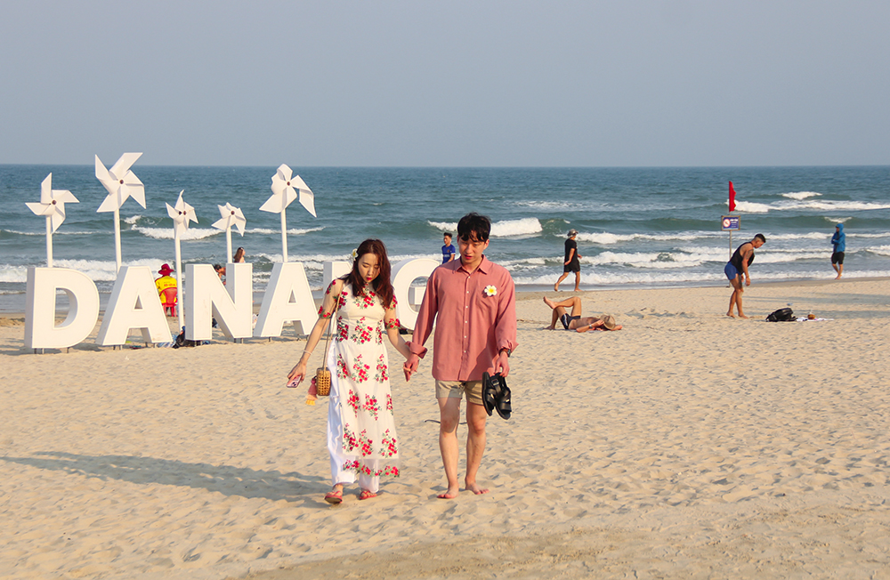 apartments-near-my-khe-beach-for-tet-the-ideal-choice-for-families-viet-kieu-returning-home-4