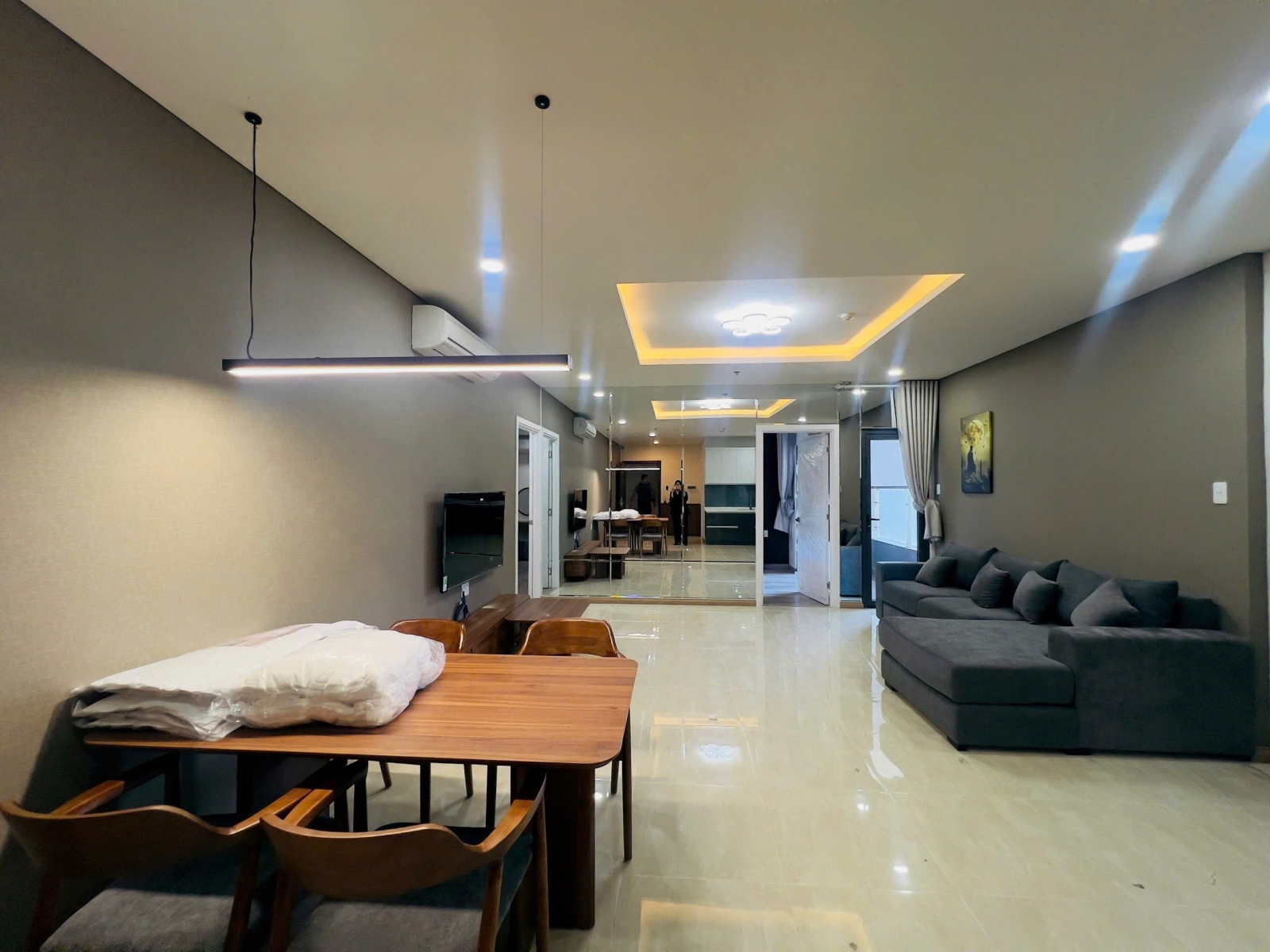 rent-24th-floor-corner-apartment-monarchy-japandi-han-river-view-1