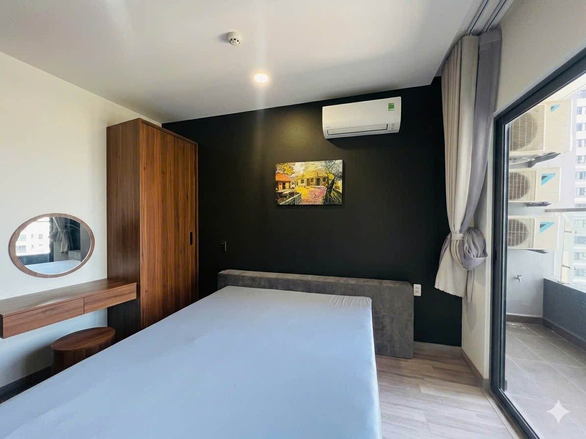 rent-24th-floor-corner-apartment-monarchy-japandi-han-river-view-4
