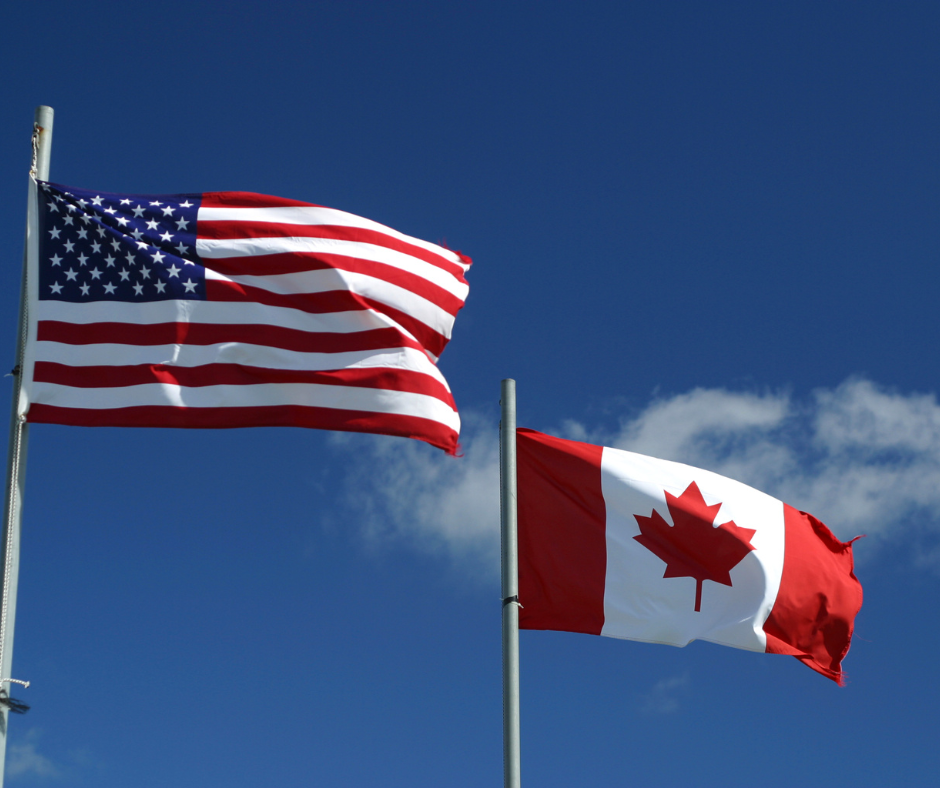 can-ho-monarchy-da-nang-cho-viet-kieu-expat-my-canada-1