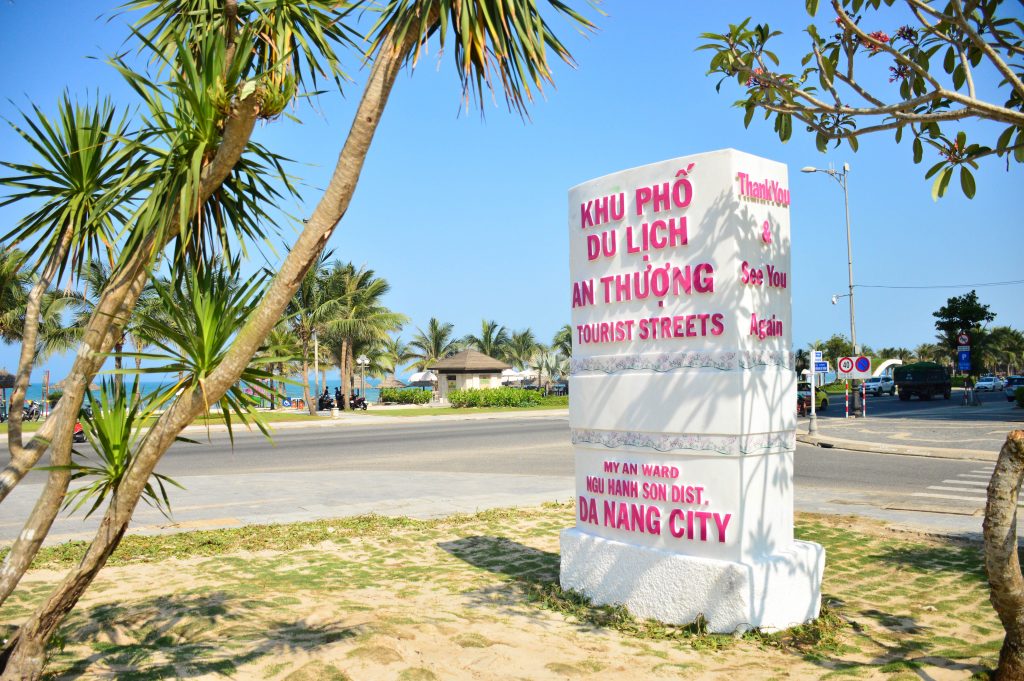 can-ho-monarchy-da-nang-cho-viet-kieu-expat-my-canada-6