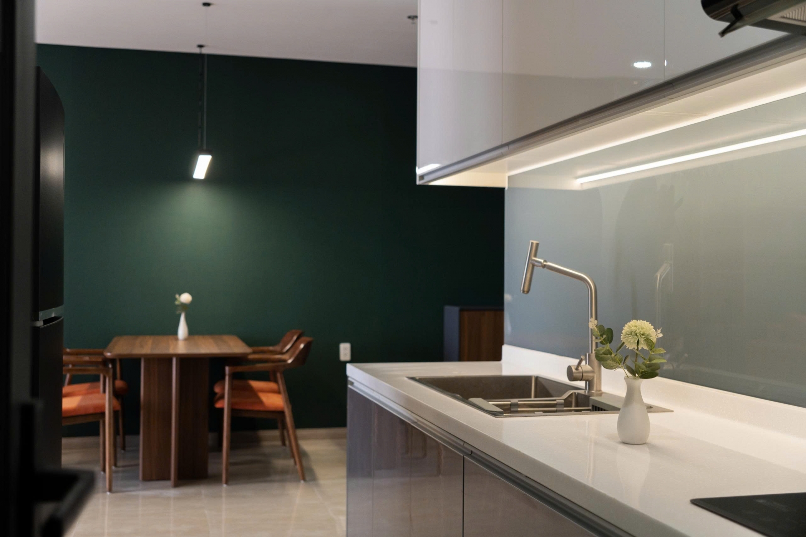 da-nang-condo-for-rent-what-s-worth-your-money-in-2025-3