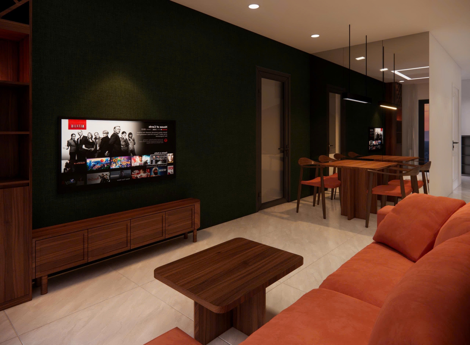 retro-style-monarchy-apartment-brand-new-interior-my-khe-sea-view-12th-floor-3