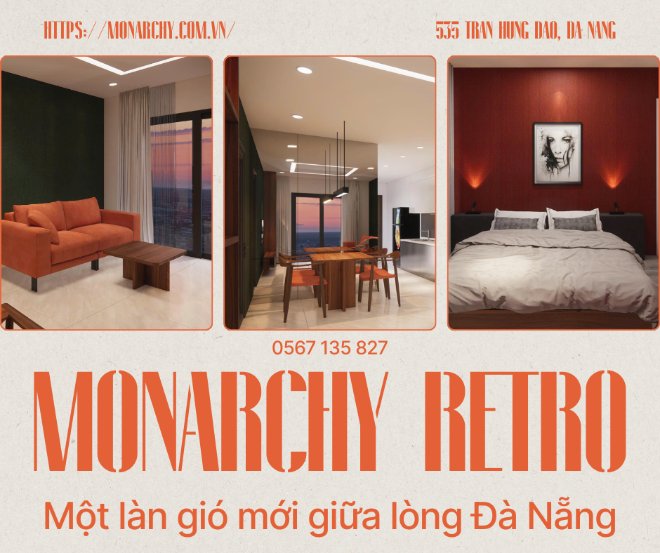 can-ho-monarchy-retro-mot-lan-gio-moi-giua-long-da-nang-6