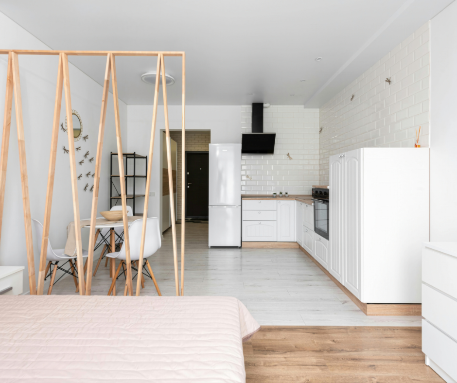 cheap-studio-apartment-in-da-nang-2026-from-400-near-beach-1