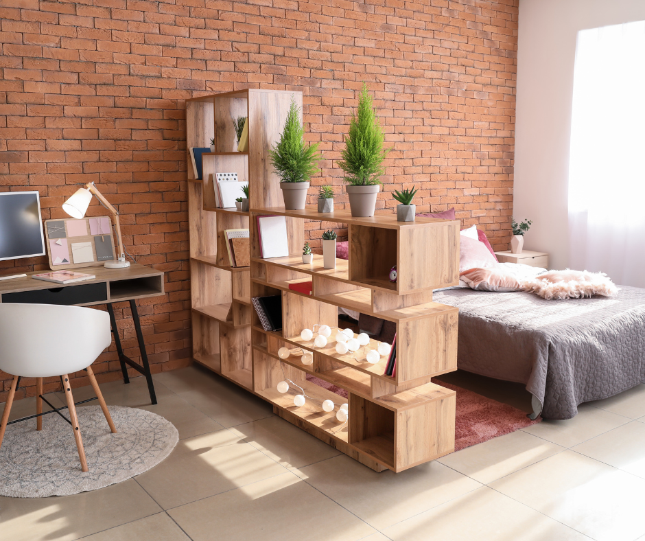 cheap-studio-apartment-in-da-nang-2026-from-400-near-beach-2