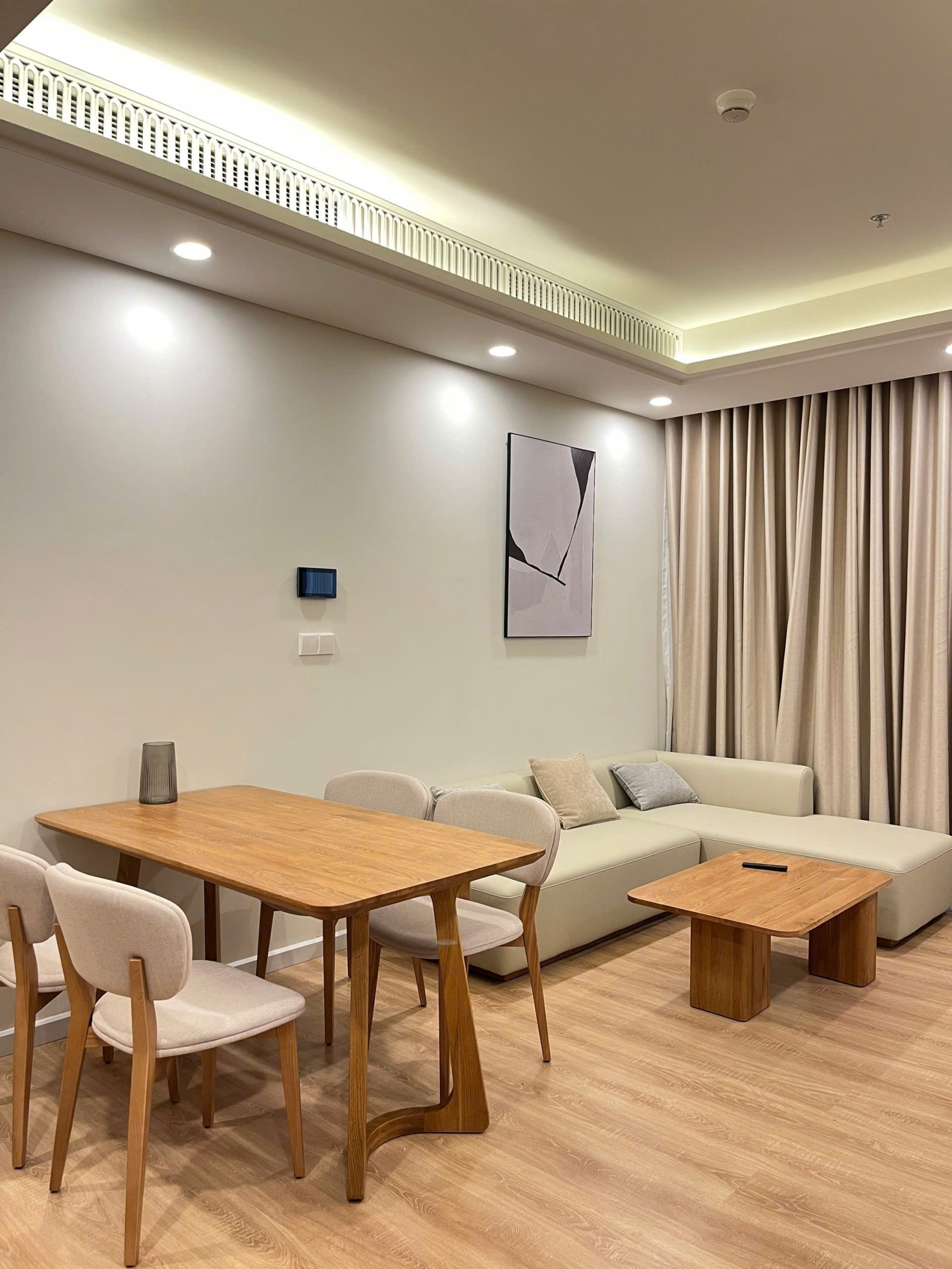 cheap-studio-apartment-in-da-nang-2026-from-400-near-beach-3