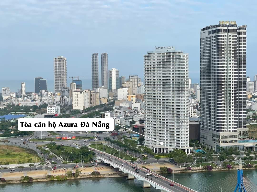 can-ho-tai-da-nang-noi-nghi-duong-duoc-ua-chuong-nhat-3