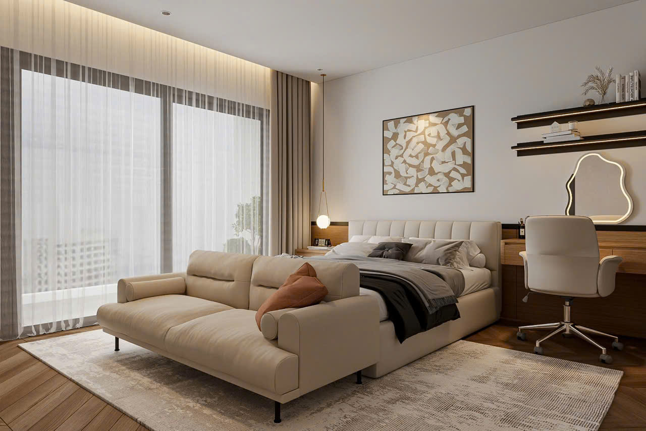 best-apartments-in-da-nang-for-expats-2026-panoma-monarchy-hiyori-wyndham-2