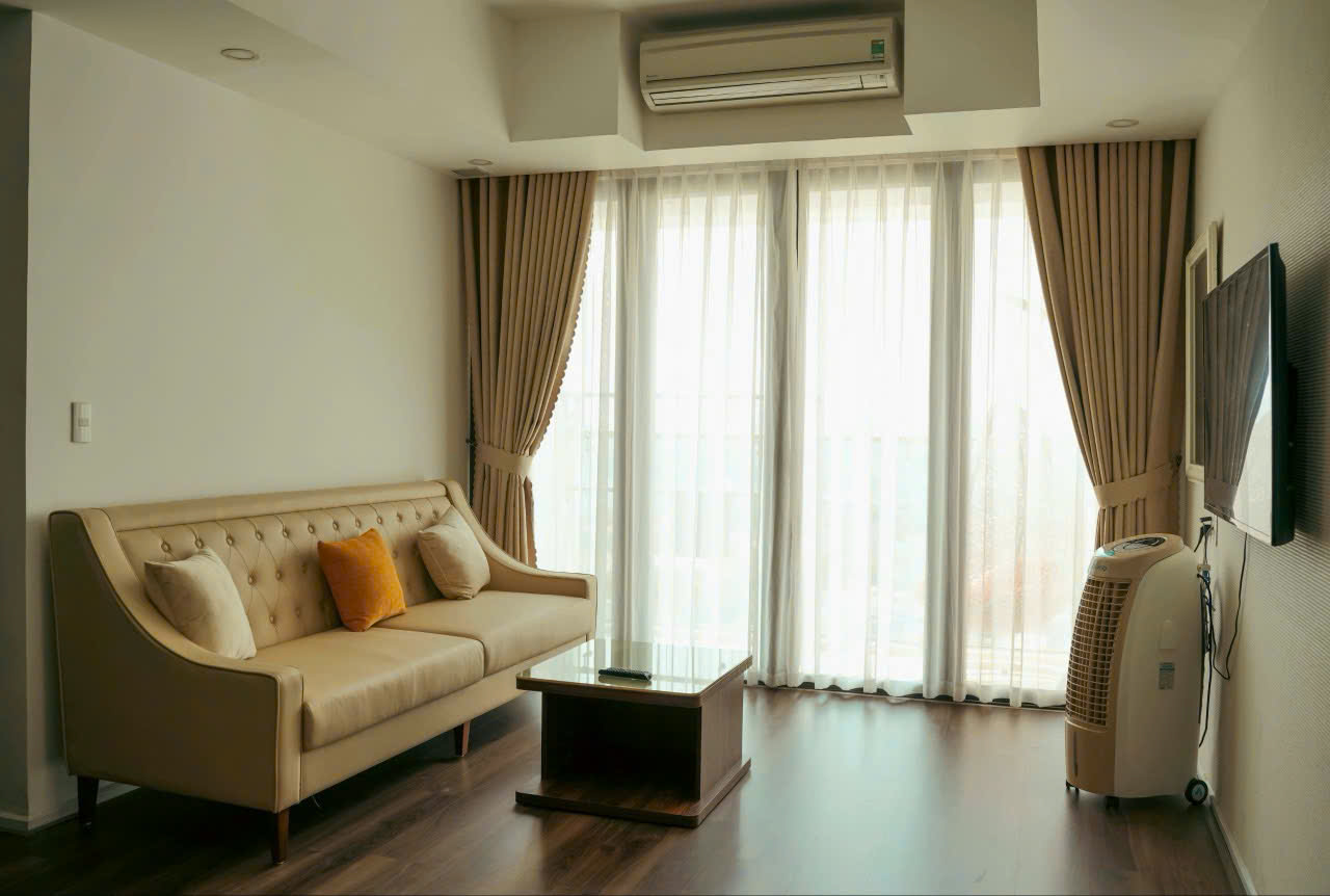 best-apartments-in-da-nang-for-expats-2026-panoma-monarchy-hiyori-wyndham-2