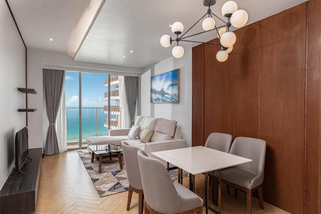 best-apartments-in-da-nang-for-expats-2026-panoma-monarchy-hiyori-wyndham-4