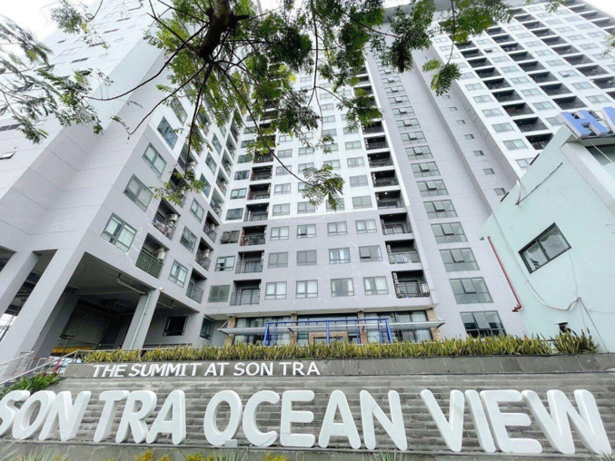 da-nang-apartment-rental-top-5-apartments-you-shouldn-t-miss-in-2025