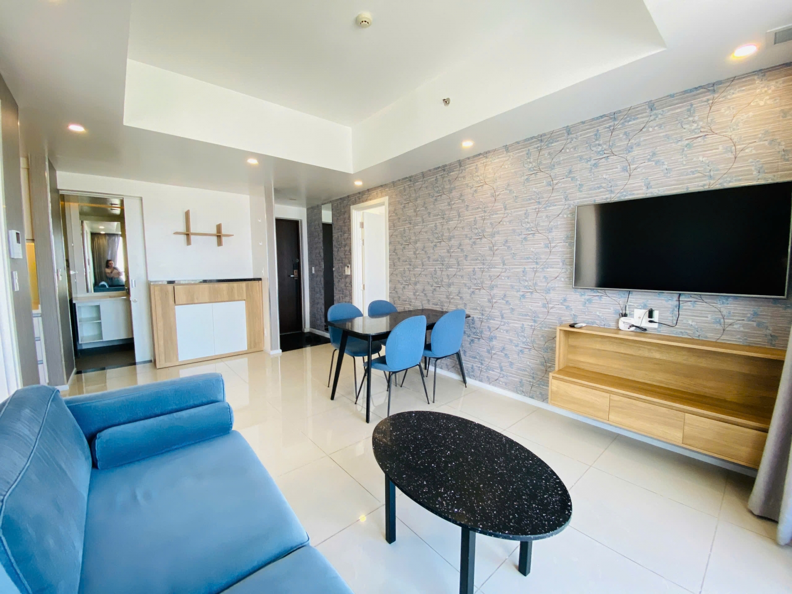da-nang-apartment-rental-top-5-apartments-you-shouldn-t-miss-in-2025-2