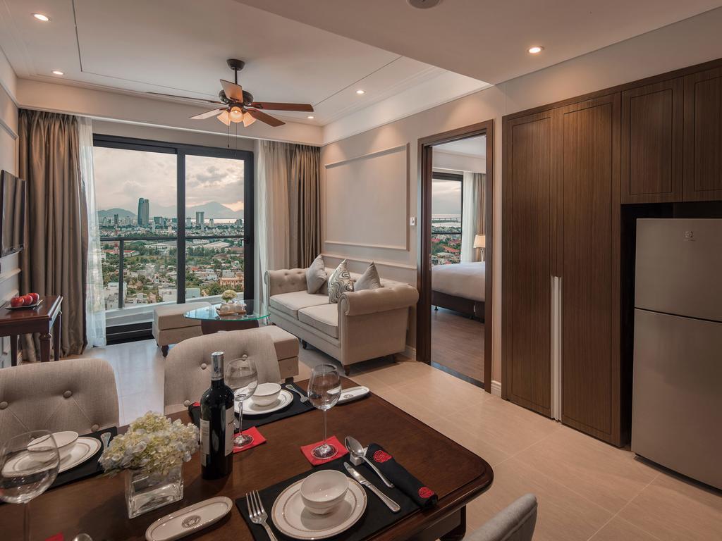 da-nang-apartment-rental-top-5-apartments-you-shouldn-t-miss-in-2025-3