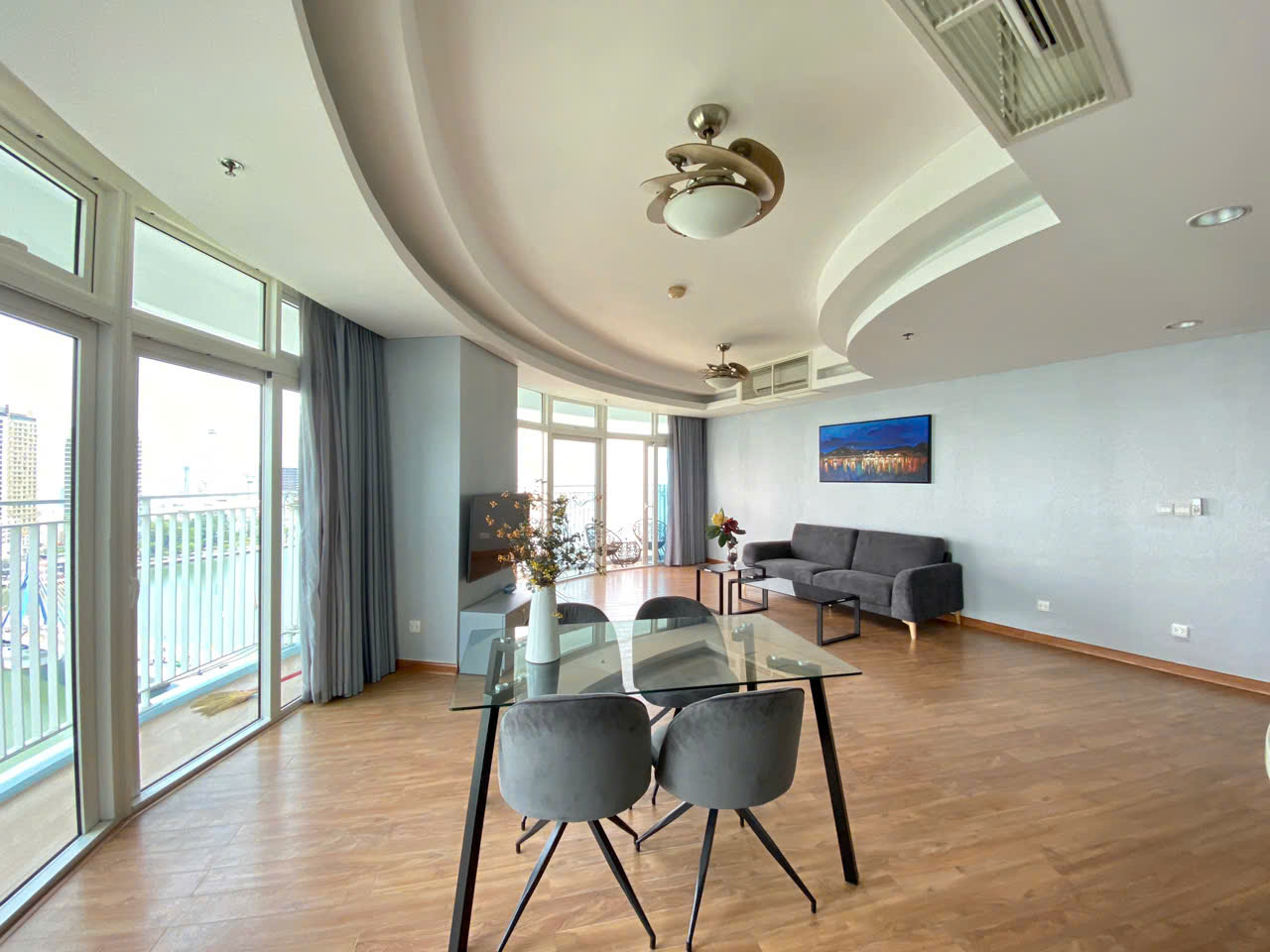 da-nang-apartment-rental-top-5-apartments-you-shouldn-t-miss-in-2025-4