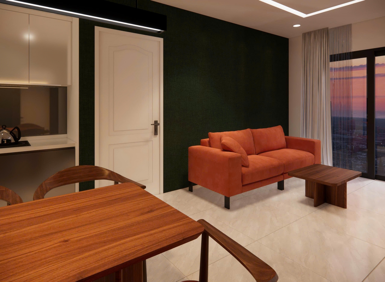 retro-style-monarchy-apartment-brand-new-interior-my-khe-sea-view-12th-floor-1