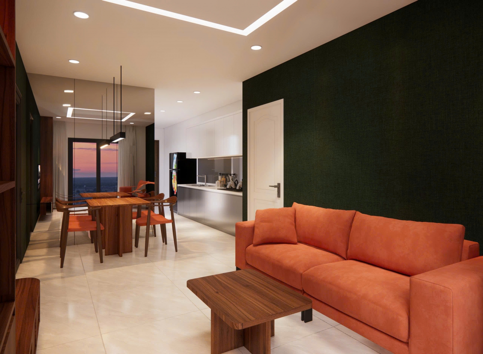 top-monarchy-2-bedroom-apartments-for-business-travelers=2