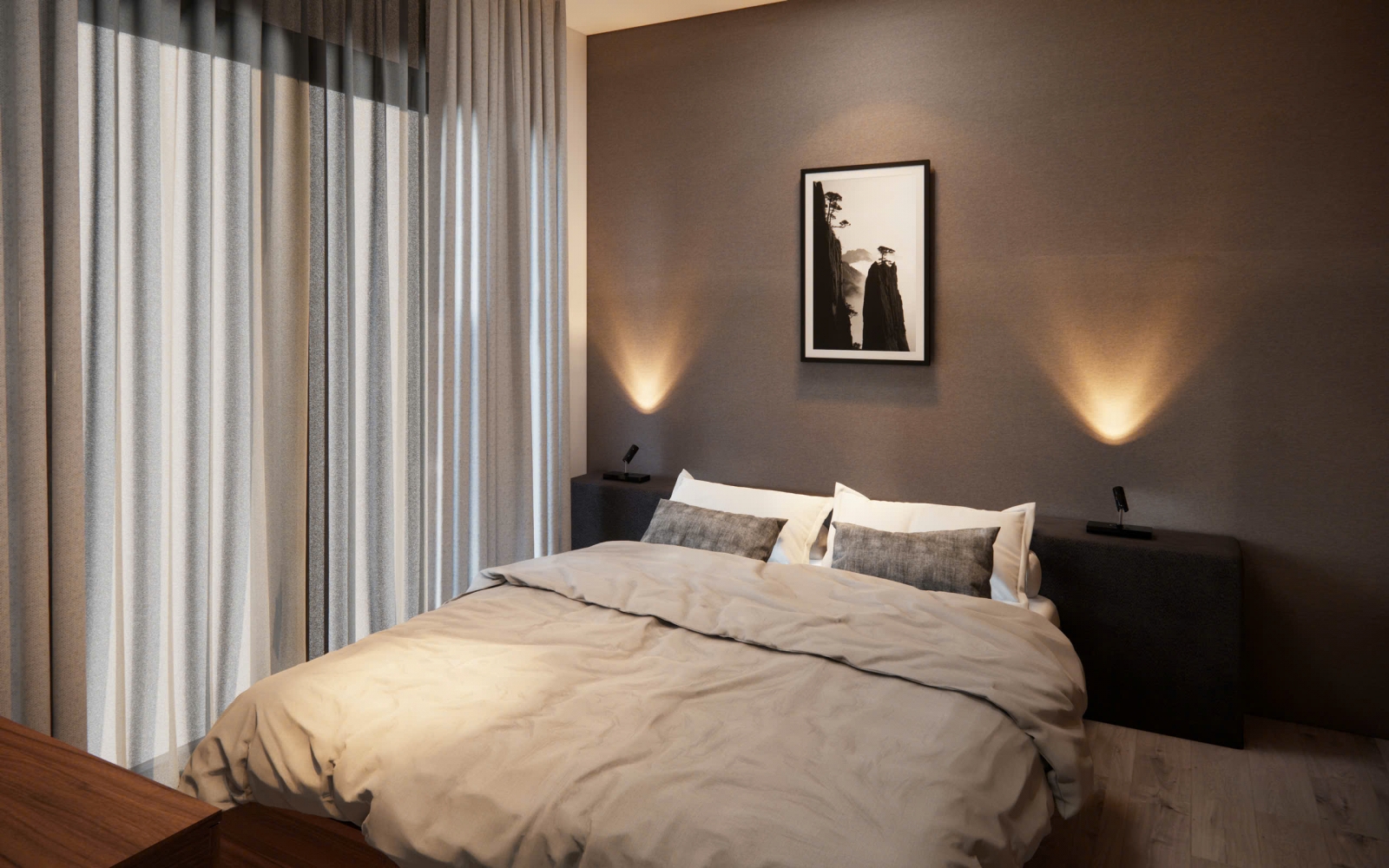 explore-the-japandi-style-monarchy-apartment-where-warmth-meets-tranquility-4