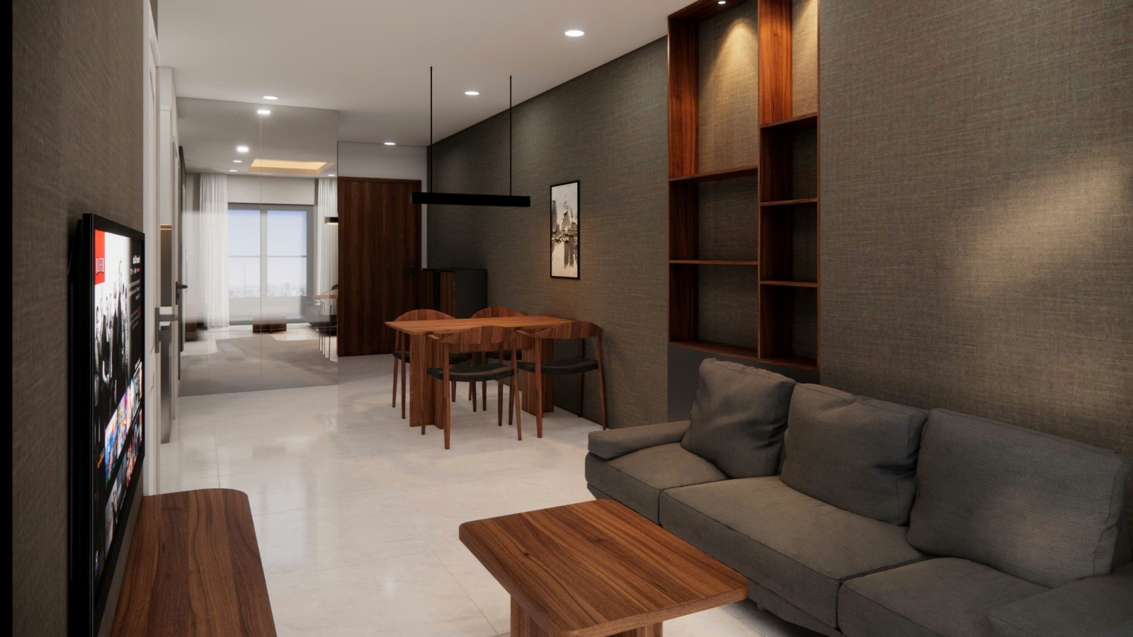 explore-the-japandi-style-monarchy-apartment-where-warmth-meets-tranquility-1