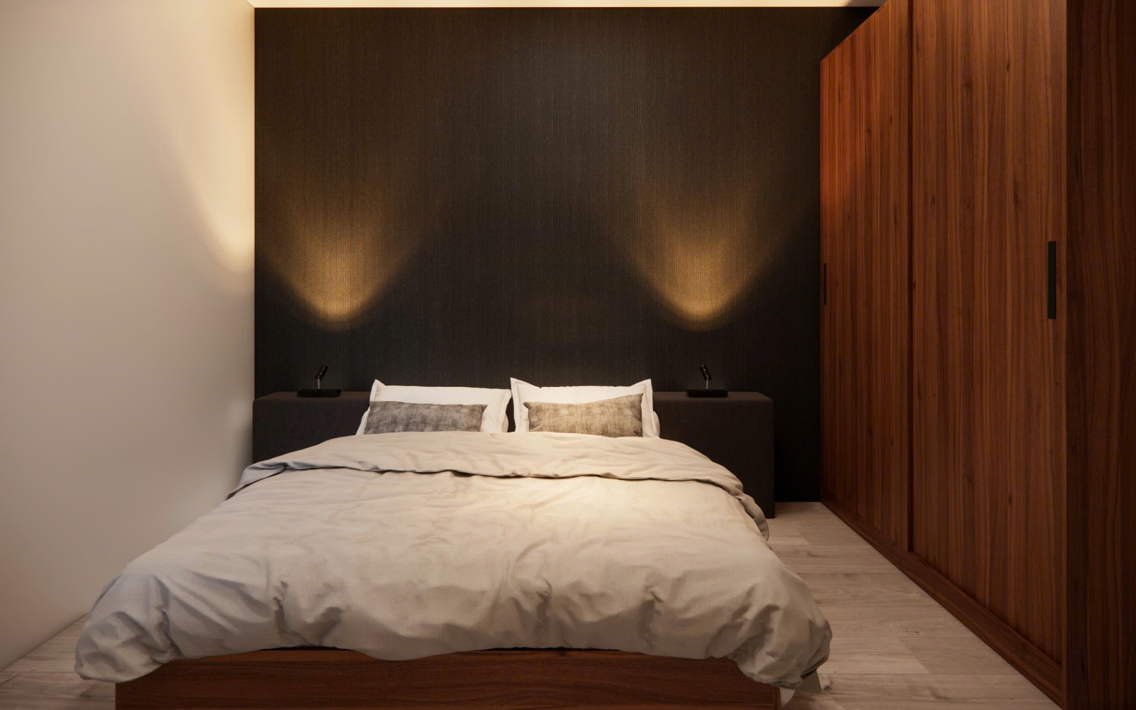explore-the-japandi-style-monarchy-apartment-where-warmth-meets-tranquility-5