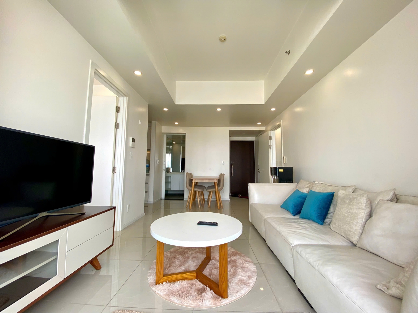 da-nang-apartments-2025-1