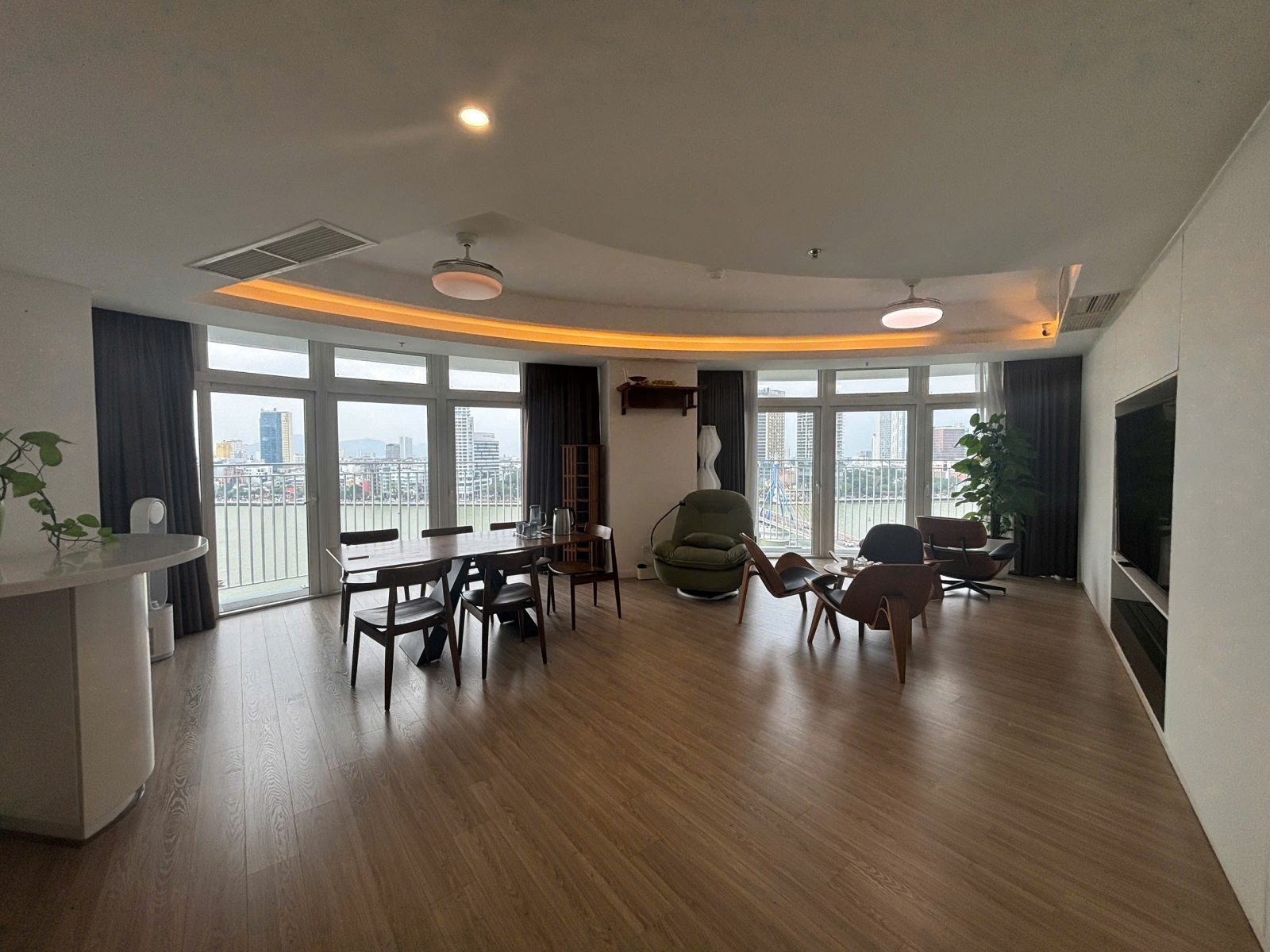 da-nang-apartments-2025-2