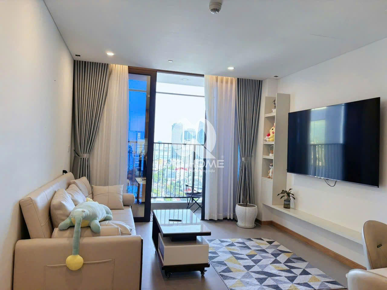 da-nang-apartments-2025-3