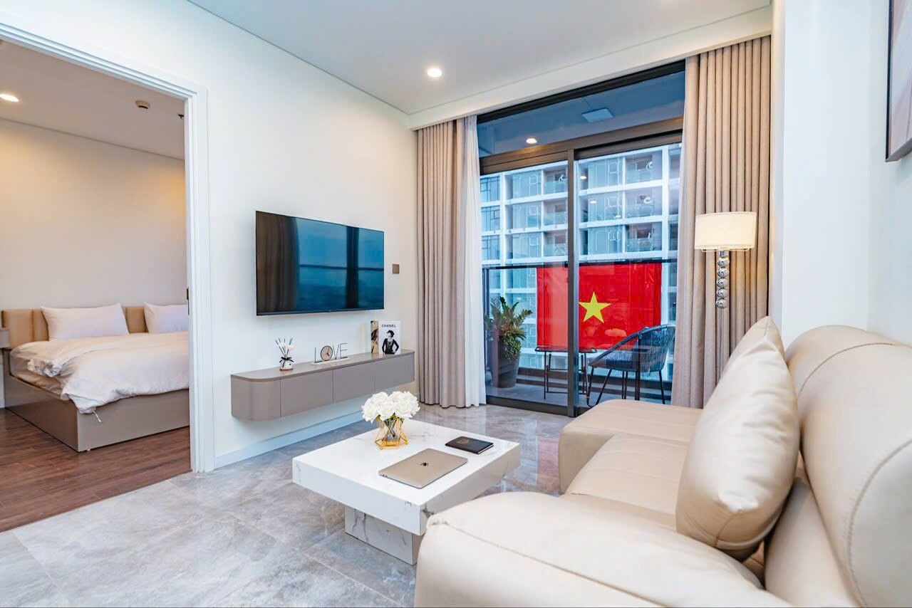 da-nang-apartments-2025-5