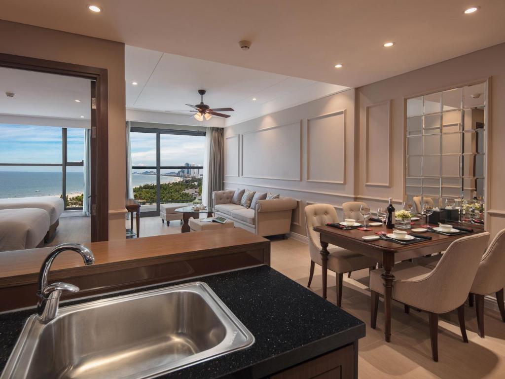 da-nang-apartments-the-most-preferred-retreat-for-your-stay