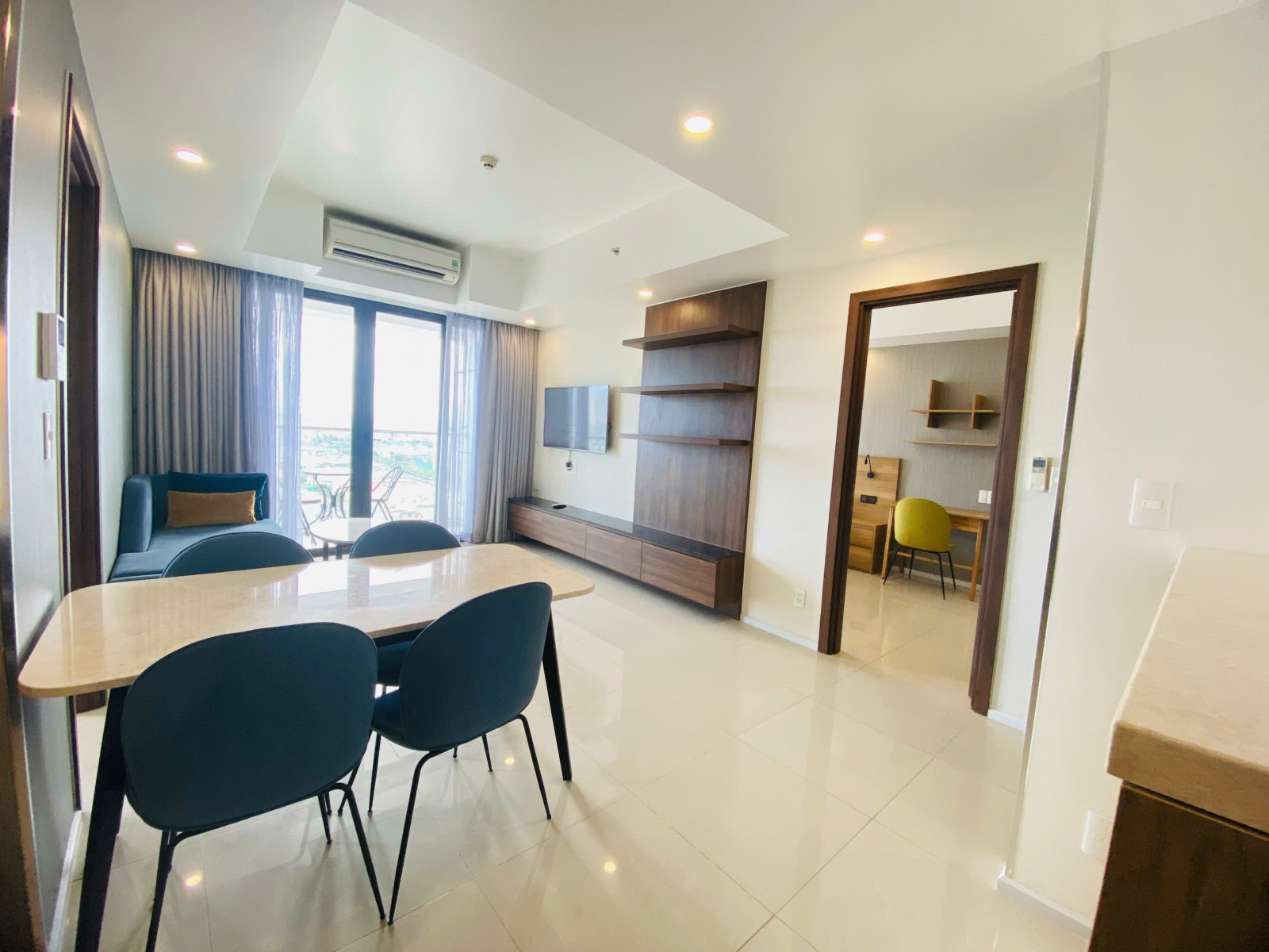 da-nang-apartments-the-most-preferred-retreat-for-your-stay