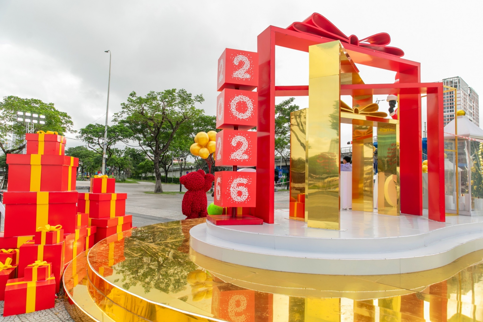 da-nang-cong-bo-chuoi-su-kien-du-lich-2026-ky-vong-bung-no-mua-le-hoi-2