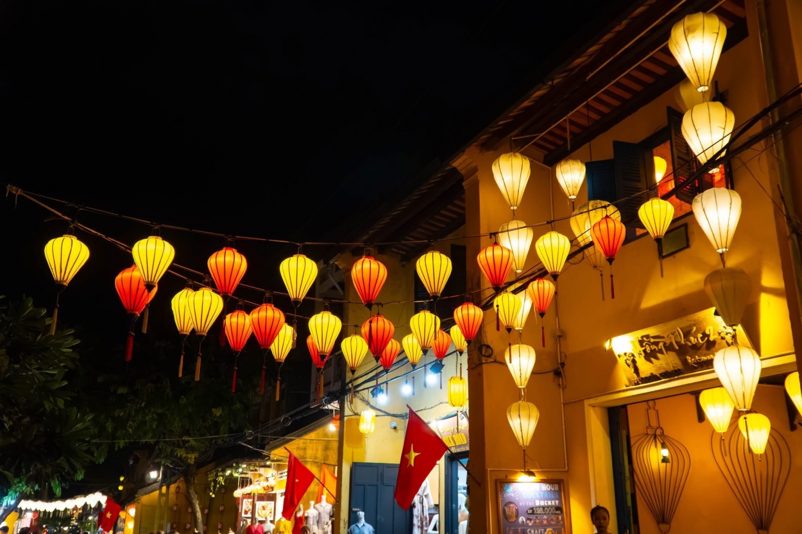 da-nang-unveils-2026-tourism-events-to-boost-visitor-growth-5