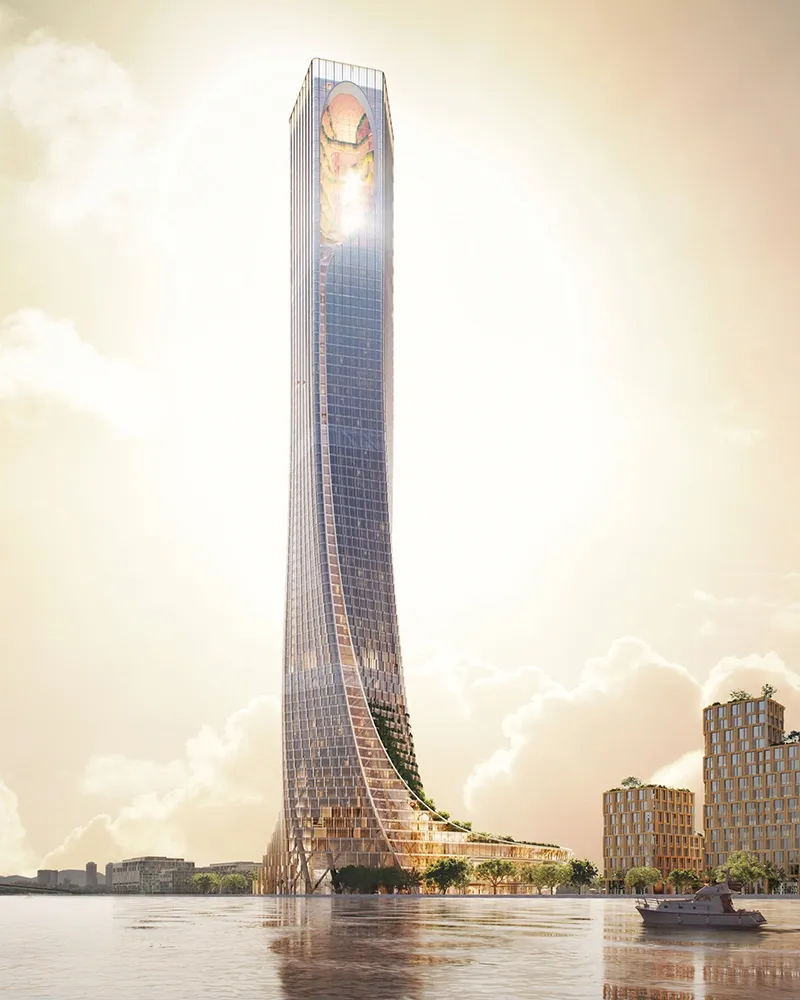 da-nang-69-floor-tower-vietnam-s-2nd-tallest-inspired-by-traditional-ao-dai-1