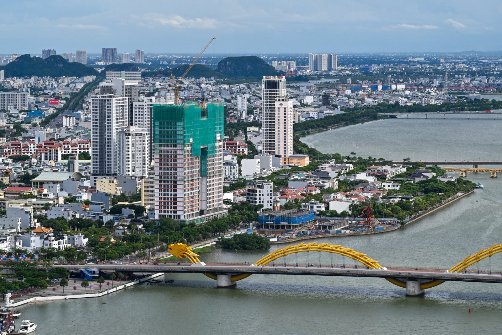 da-nang-draft-land-price-2026-highest-rate-up-to-350-million-vnd-m-1