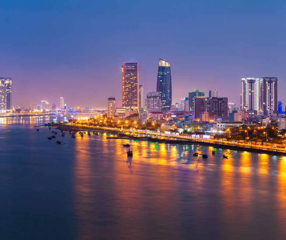 da-nang-strengthens-anti-money-laundering-measures-in-real-estate-sector-2
