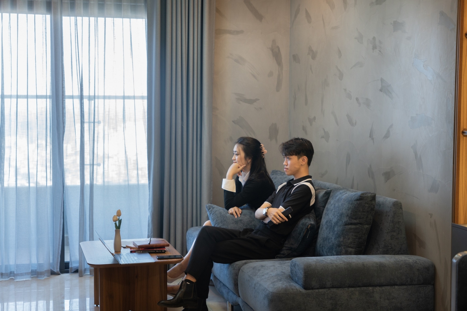 top-2-bedroom-monarchy-apartments-popular-with-expats-during-holiday-season-1