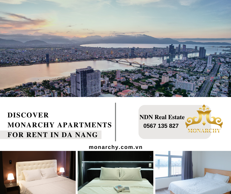 discover-monarchy-apartments-for-rent-in-da-nang-1