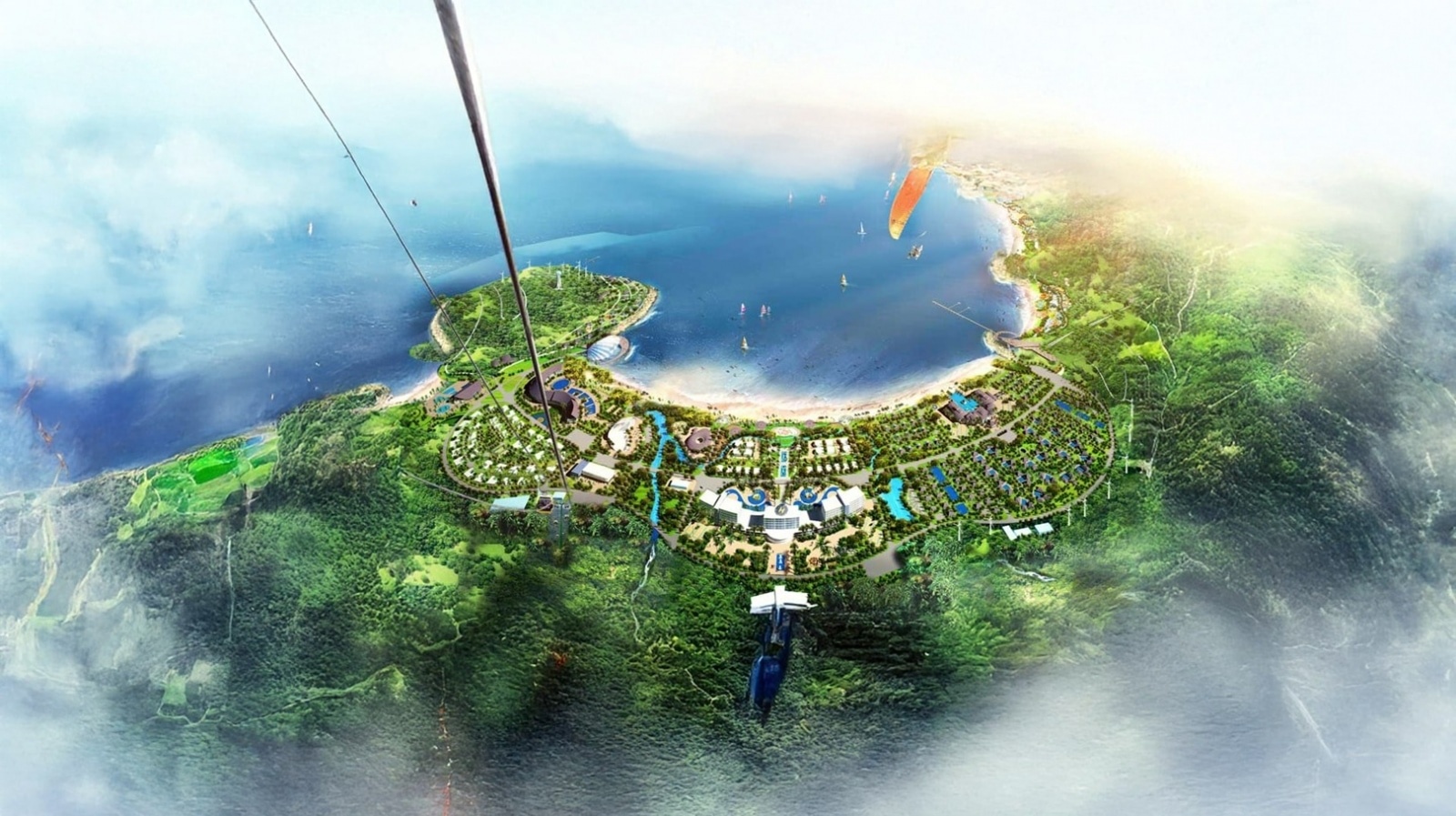 vinhomes-hai-van-bay-lang-van-da-nang-the-new-coastal-icon-1