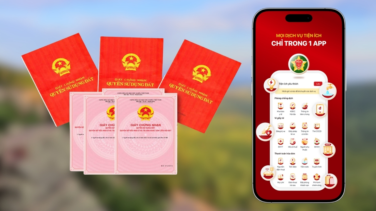 from-march-1-2026-every-home-in-vietnam-will-have-an-electronic-identification-code-1