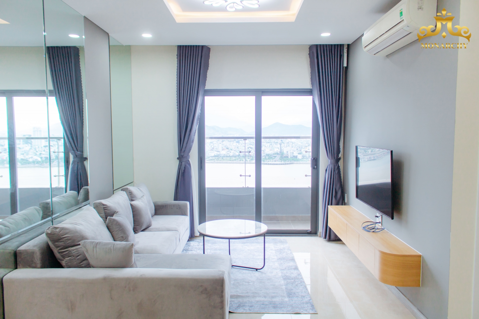 long-term-rental-da-nang-is-monarchy-the-best-choice-1