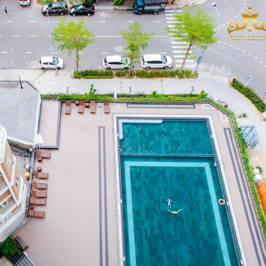 retro-style-monarchy-apartment-brand-new-interior-my-khe-sea-view-12th-floor-6