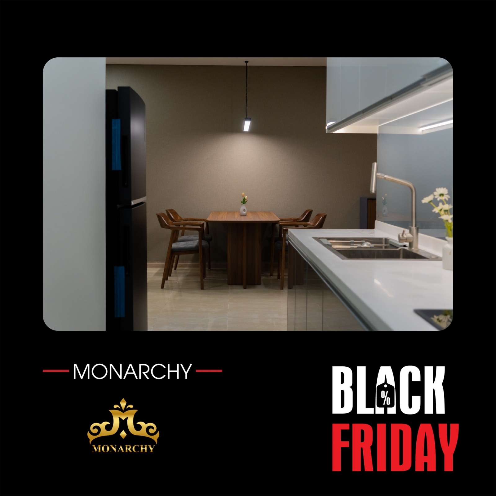 how-to-choose-the-right-monarchy-apartment-during-black-friday-2025-3